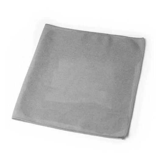 Slopes Glass Cleaning Towel Cam Silme Bezi 40x40cm