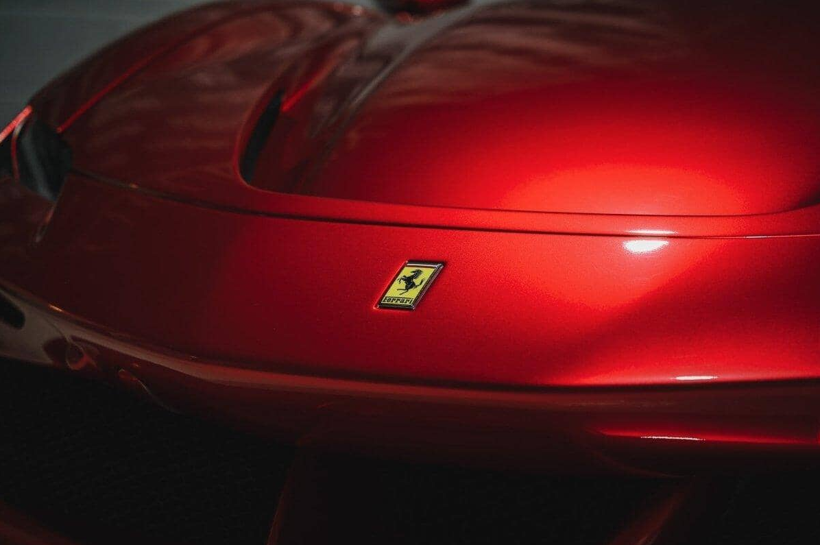 Auto Finesse Caramics Gloss Enhancer Seramik Bazlı Hızlı Cila 500ml. - Görsel 4