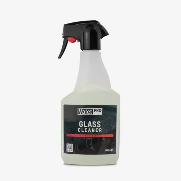 Valet Pro Cam Temizleme Glass Cleaner 500 ml.
