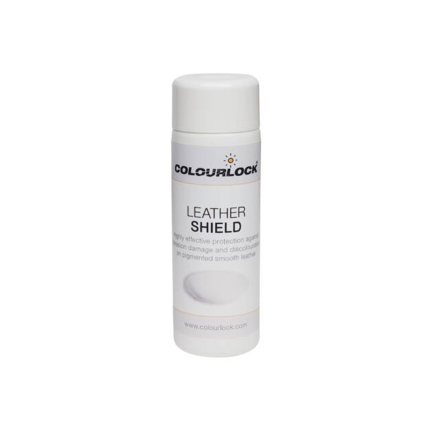 ColourLock Leather Shield Deri Koruma 150ml.