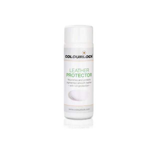 ColourLock Leather Protector Deri Koruma 150ml.