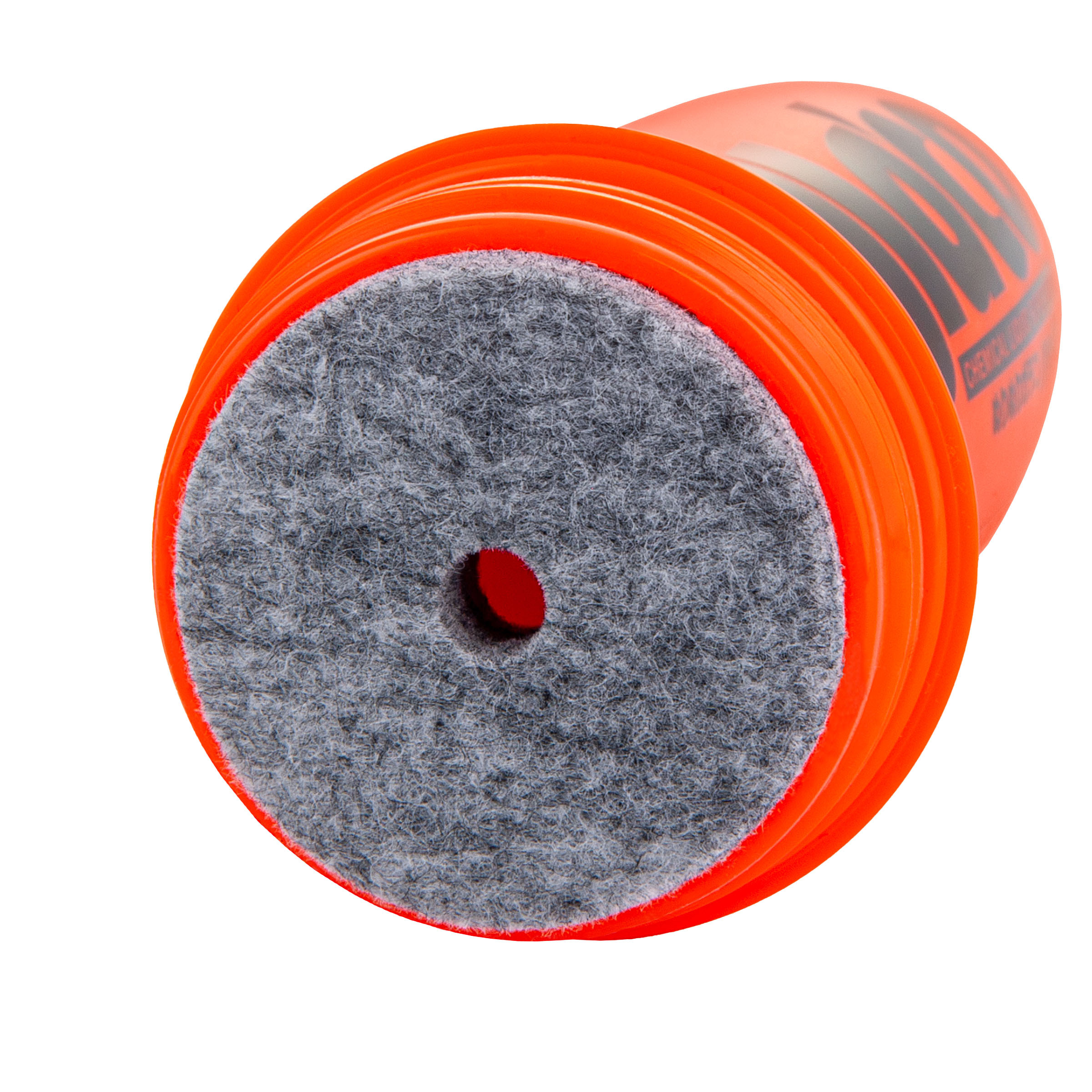 Soft99 Yagmur Su Kaydırıcı - Glaco Roll On 75ml - Görsel 3