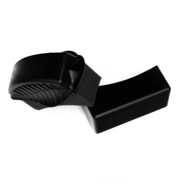 Slopes Tyre & Wheel Trim Applicator Kutulu Lastik Parlatıcı Süngeri