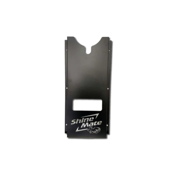 Shine Mate Polisaj Makinesi Askı Aparatı