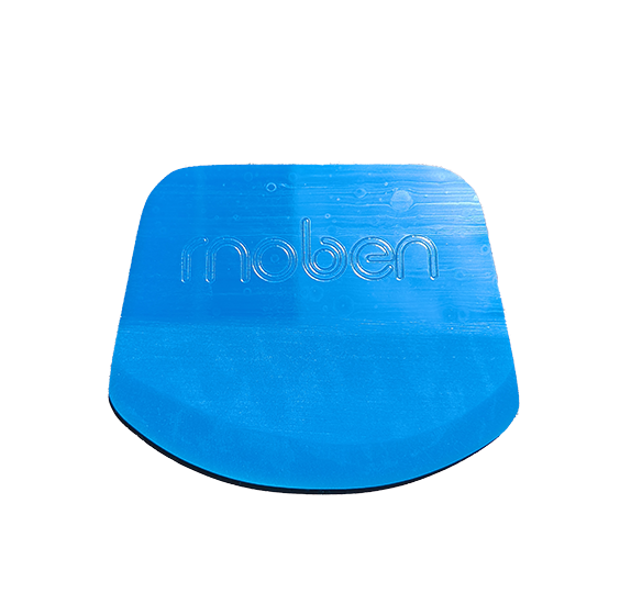 Moben Ppf Uygulama Raglesi